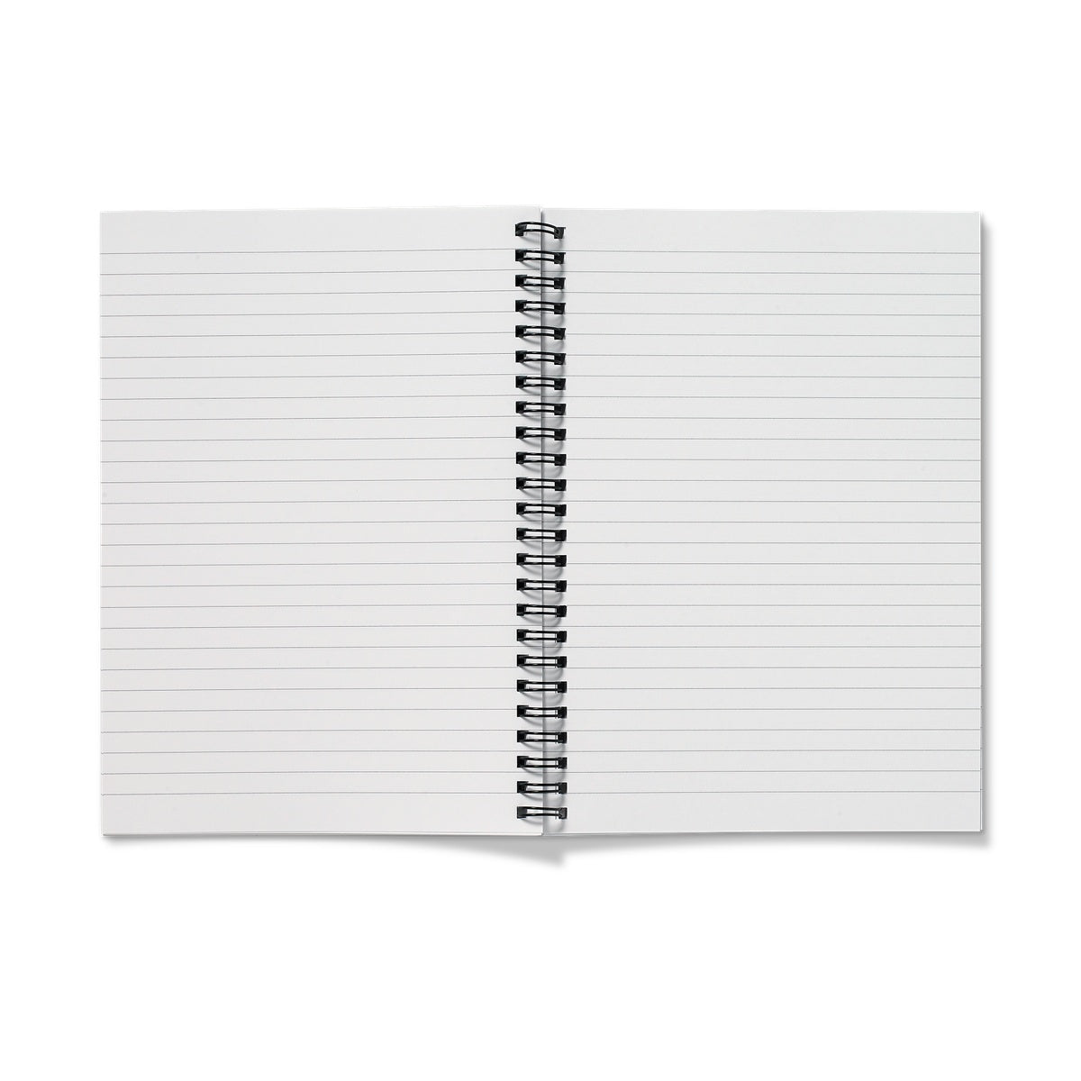 Wild Earth Notebook | The Sage Leaf Studio