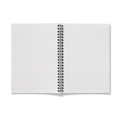 Foundational Stones Notebook | Stones Notebook | The Sage Leaf Studio
